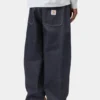 Pantalon Brandon Pantalon Brandon