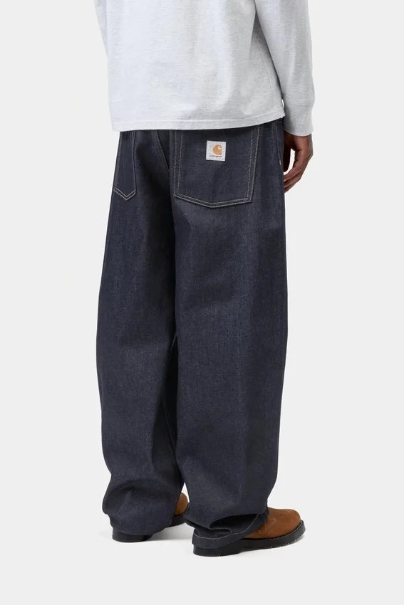 Pantalon Brandon Pantalon Brandon