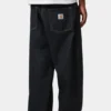 Pantalon Brandon Pantalon Brandon