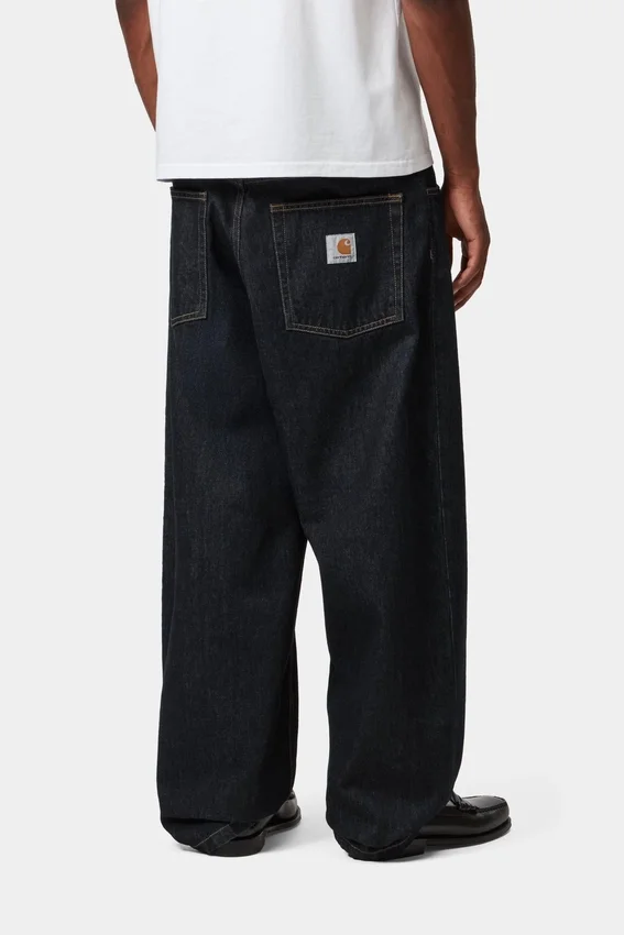 Pantalon Brandon Pantalon Brandon