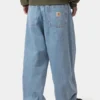Pantalon Brandon Pantalon Brandon
