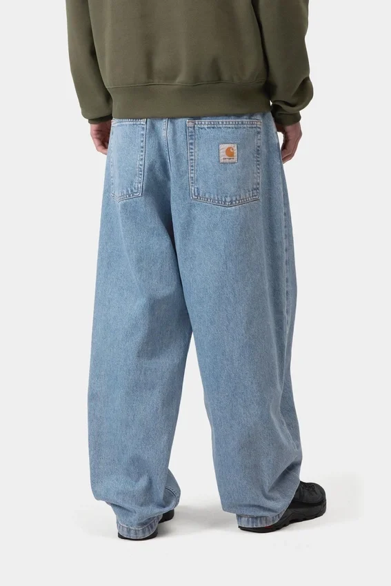 Pantalon Brandon Pantalon Brandon