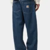 Pantalon Brandon Pantalon Brandon