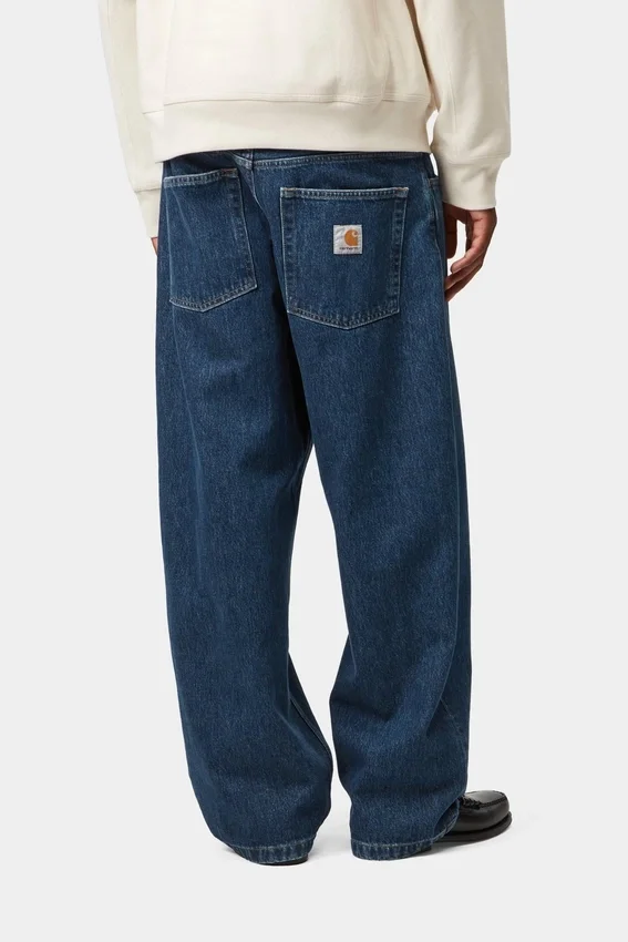 Pantalon Brandon Pantalon Brandon