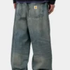 Pantalon Brandon Pantalon Brandon