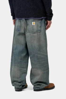 Pantalon Brandon