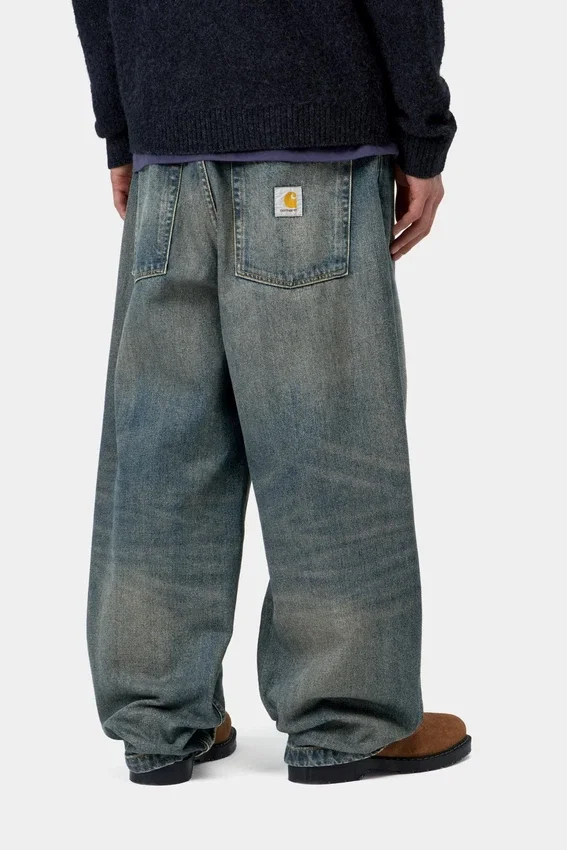 Pantalon Brandon Pantalon Brandon