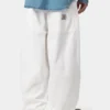 Pantalon Brandon Pantalon Brandon