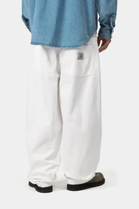 Pantalon Brandon