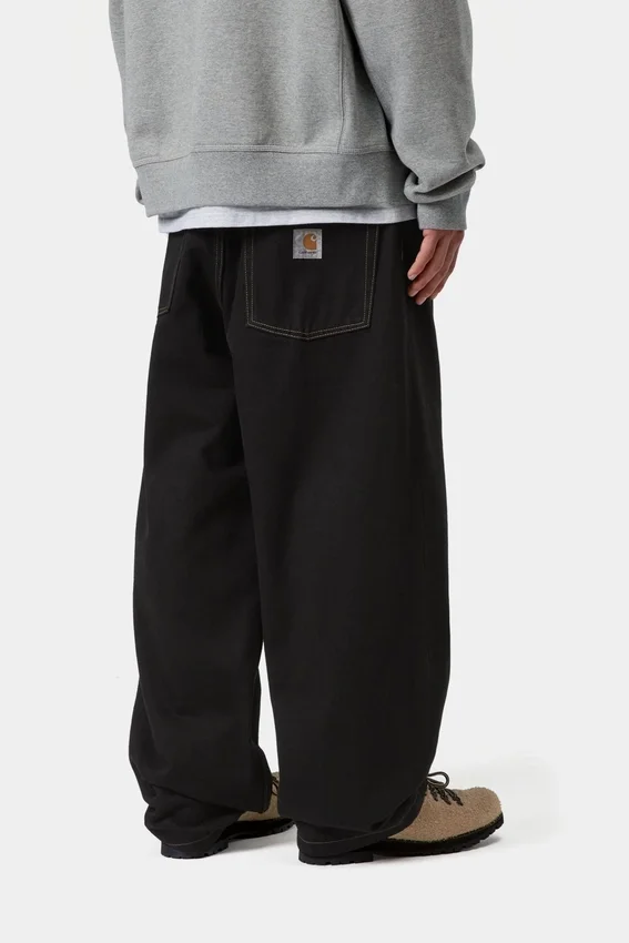 Pantalon Brandon Pantalon Brandon