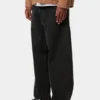 Pantalon Brandon Pantalon Brandon
