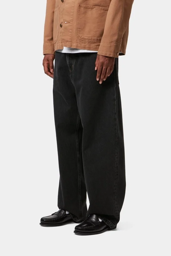 Pantalon Brandon Pantalon Brandon