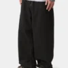 Pantalon Brandon Pantalon Brandon