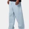 Pantalon Brandon Pantalon Brandon