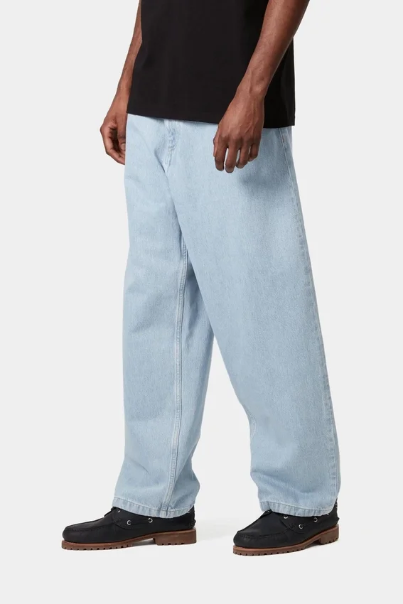 Pantalon Brandon Pantalon Brandon