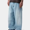 Pantalon Brandon Pantalon Brandon
