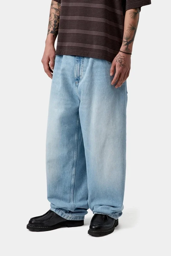 Pantalon Brandon Pantalon Brandon