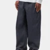 Pantalon Brandon Pantalon Brandon