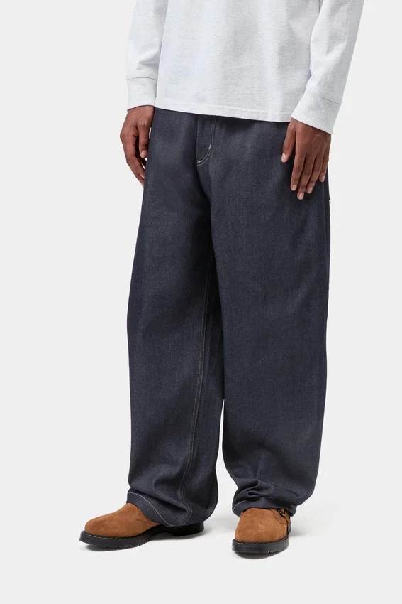Pantalon Brandon Pantalon Brandon
