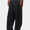 Pantalon Brandon Pantalon Brandon