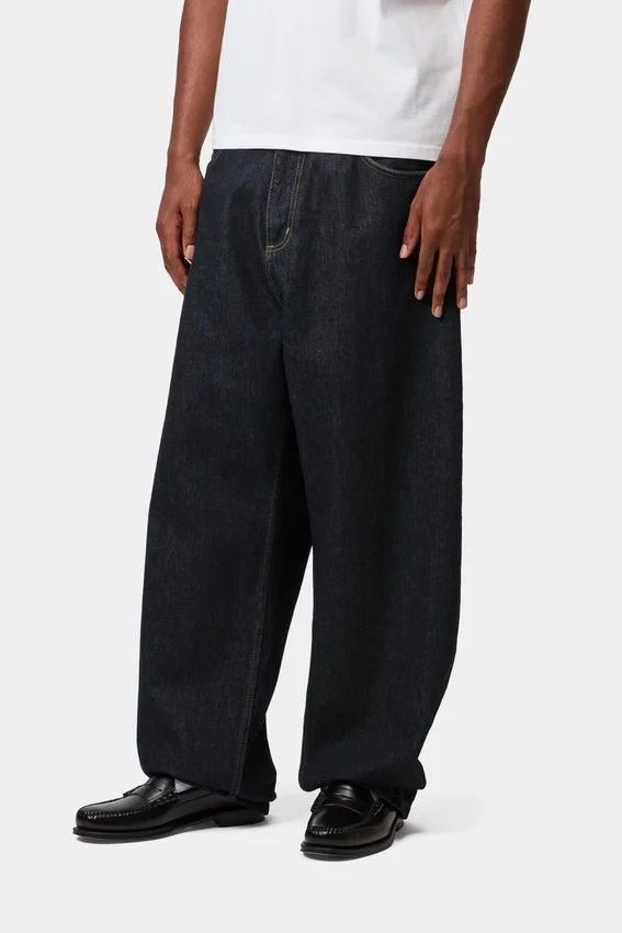 Pantalon Brandon Pantalon Brandon
