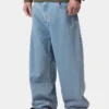 Pantalon Brandon Pantalon Brandon