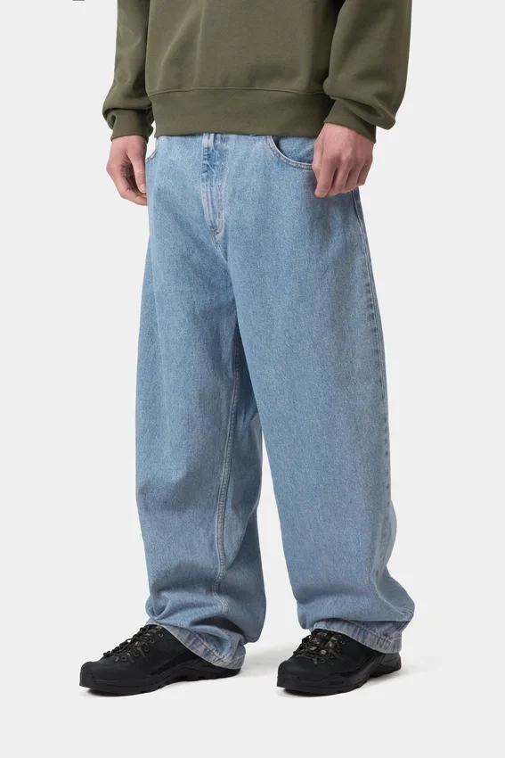 Pantalon Brandon Pantalon Brandon