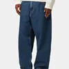 Pantalon Brandon Pantalon Brandon