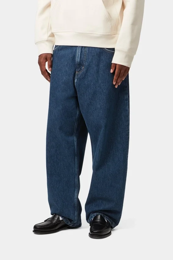 Pantalon Brandon Pantalon Brandon