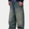 Pantalon Brandon Pantalon Brandon
