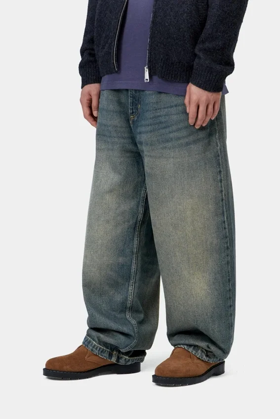 Pantalon Brandon Pantalon Brandon