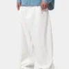 Pantalon Brandon Pantalon Brandon