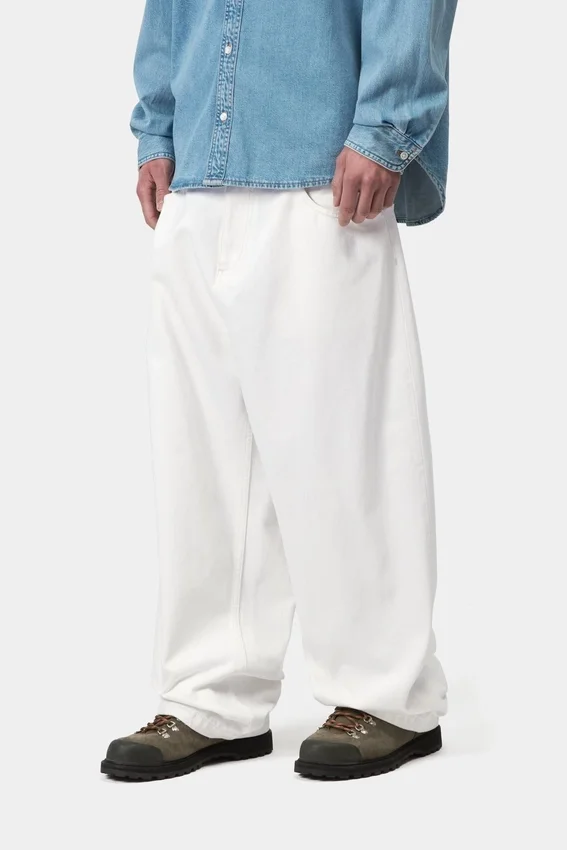 Pantalon Brandon Pantalon Brandon