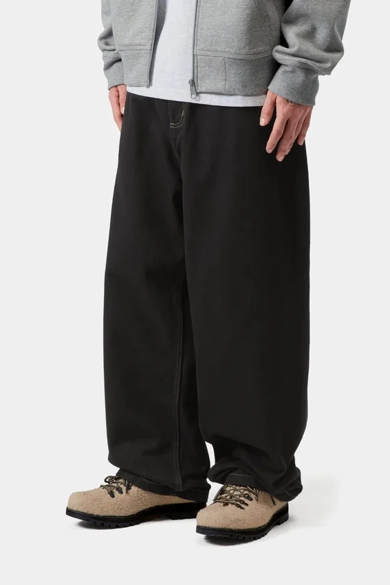 Pantalon Brandon Pantalon Brandon