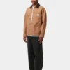Pantalon Brandon Pantalon Brandon