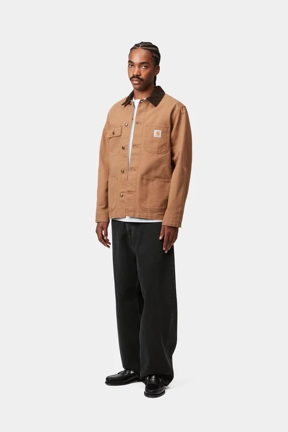 Pantalon Brandon Pantalon Brandon