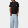 Pantalon Brandon Pantalon Brandon