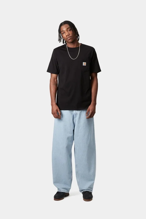 Pantalon Brandon Pantalon Brandon
