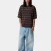 Pantalon Brandon Pantalon Brandon