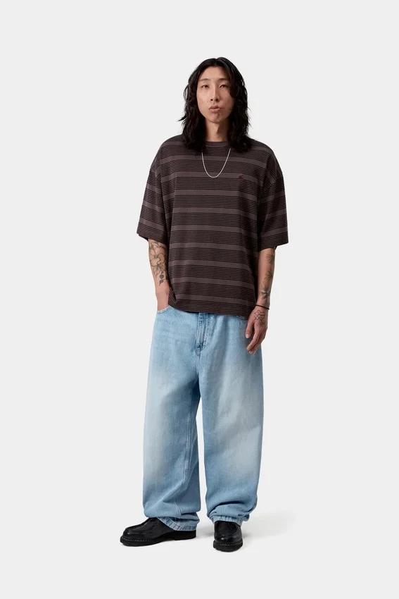 Pantalon Brandon Pantalon Brandon
