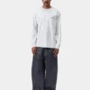 Pantalon Brandon Pantalon Brandon