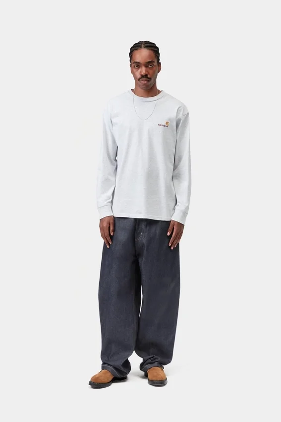 Pantalon Brandon Pantalon Brandon