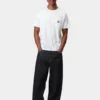 Pantalon Brandon Pantalon Brandon