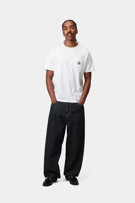 Pantalon Brandon Pantalon Brandon
