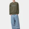 Pantalon Brandon Pantalon Brandon
