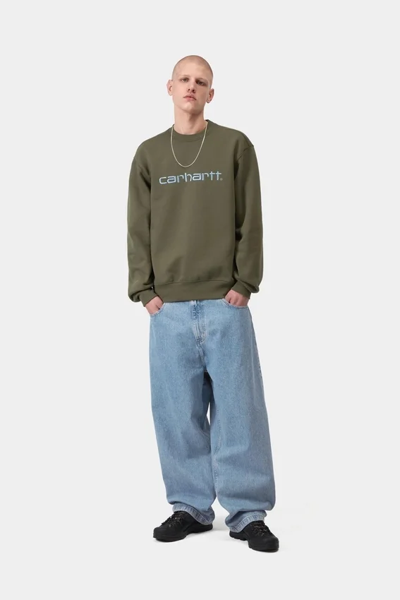 Pantalon Brandon Pantalon Brandon