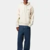 Pantalon Brandon Pantalon Brandon