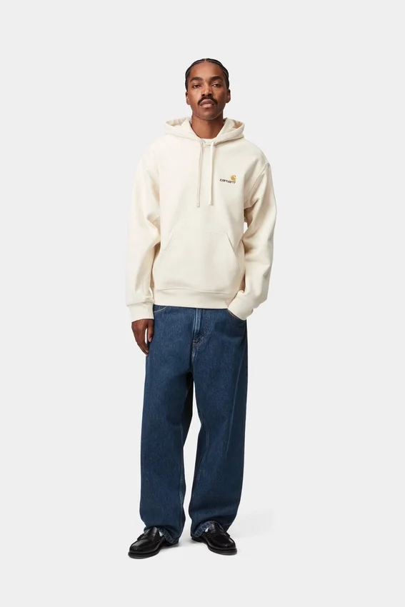 Pantalon Brandon Pantalon Brandon