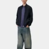 Pantalon Brandon Pantalon Brandon