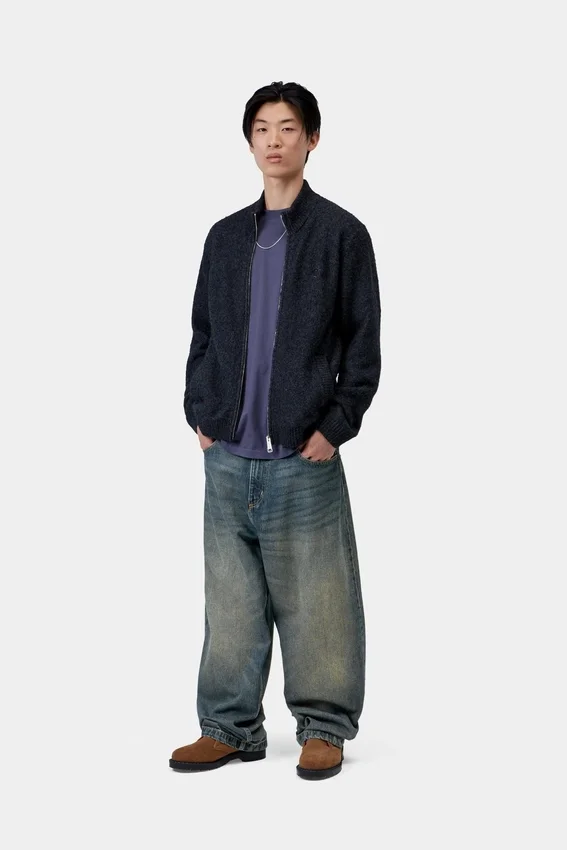 Pantalon Brandon Pantalon Brandon